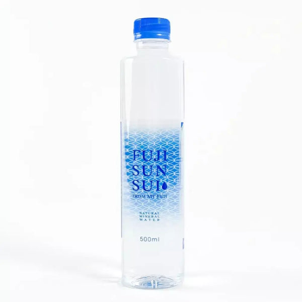 Fuji-Sun-Sui-Mount-Fuji-Natural-Mineral-Water-500ml-1-2025-10-16T06:49:31.184Z.webp