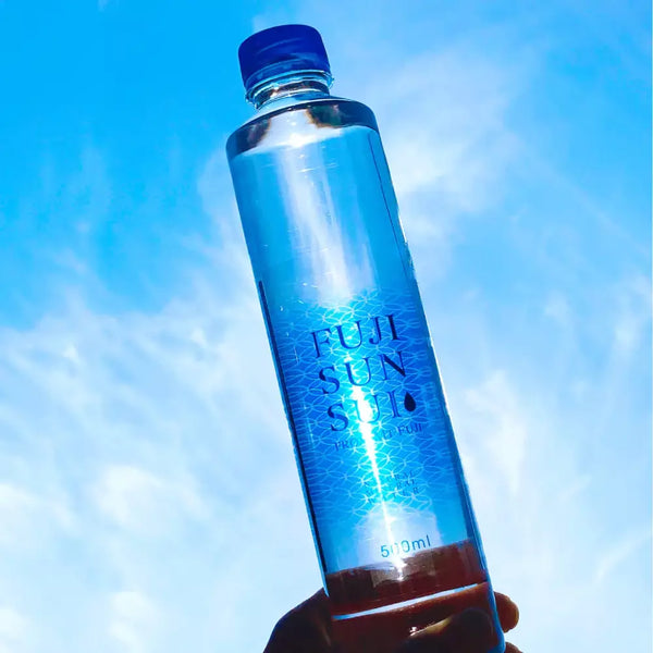 Fuji-Sun-Sui-Mount-Fuji-Natural-Mineral-Water-500ml-3-2025-10-16T06:49:31.185Z.webp