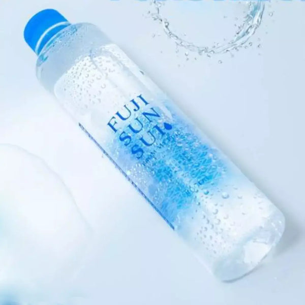 Fuji-Sun-Sui-Mount-Fuji-Natural-Mineral-Water-500ml-4-2025-10-16T06:49:31.185Z.webp