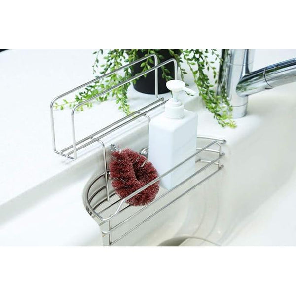 Fujisho-Copper-Antibacterial-Tawashi-Non-Scratch-Scrubber-2-2025-05-19T05:45:53.022Z.jpg