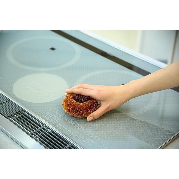 Fujisho-Copper-Antibacterial-Tawashi-Non-Scratch-Scrubber-3-2025-05-19T05:45:53.022Z.jpg