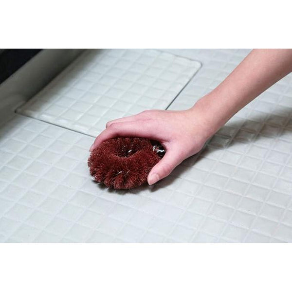 Fujisho-Copper-Antibacterial-Tawashi-Non-Scratch-Scrubber-5-2025-05-19T05:45:53.023Z.jpg