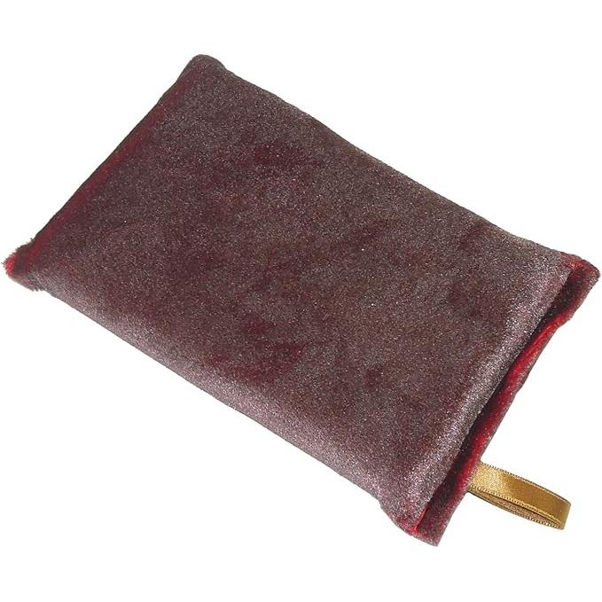 Fujisho-Copper-Antibacterial-Velvet-Soft-Sponge-For-Lacquerware-1-2025-05-19T05:13:18.346Z.jpg