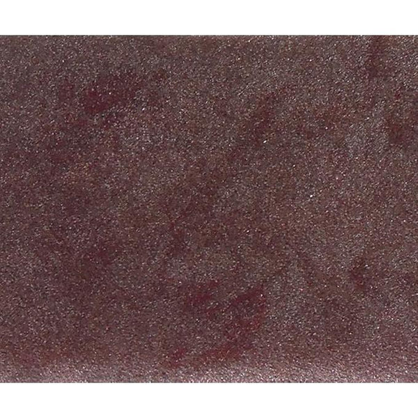 Fujisho-Copper-Antibacterial-Velvet-Soft-Sponge-For-Lacquerware-4-2025-05-19T05:13:18.347Z.jpg