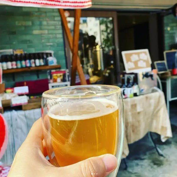 Fujiwara-Roots-Farm-Pure-Natural-Nagano-Apple-Juice-180ml-2-2025-12-18T08:03:38.166Z.webp