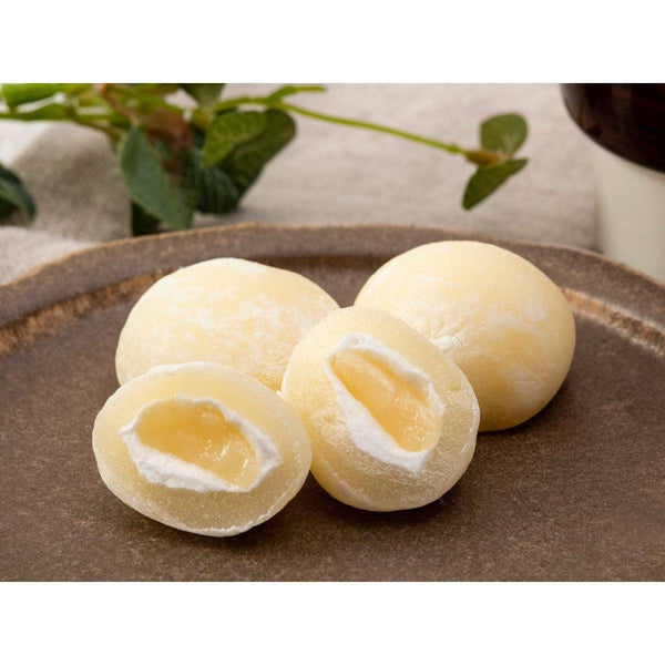 Fujiya-Milky-Candy-Mochi-Condensed-Milk-Filled-Soft-Marshmallow-Pack-of-3-2-2026-06-09T02:35:21.687Z.jpg