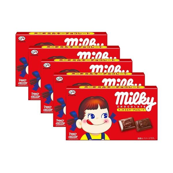 Fujiya-Milky-Chocolate-Coated-Milk-Candy-Creamy-Sweet-Snack-Pack-of-5-1-2026-06-09T02:03:45.081Z.jpg