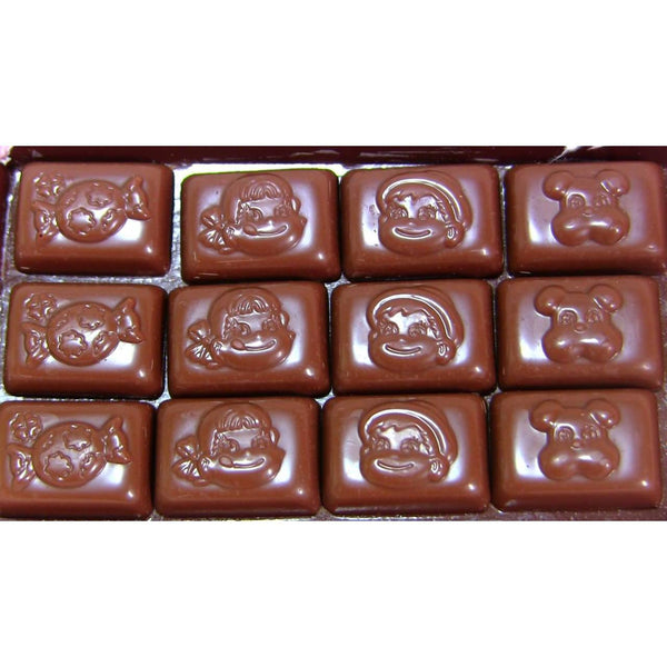 Fujiya-Milky-Chocolate-Coated-Milk-Candy-Creamy-Sweet-Snack-Pack-of-5-2-2026-06-09T02:03:45.081Z.jpg