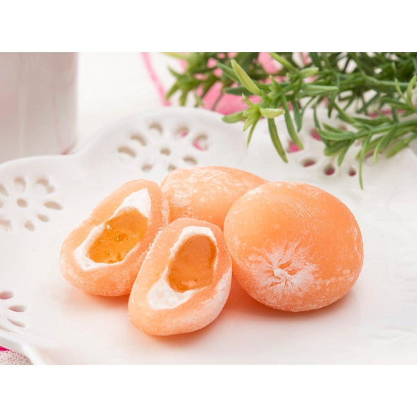 Fujiya-Nectar-Peach-Mochi-Candy-Filled-With-Real-Juice-100g-Pack-of-3-2-2026-06-09T02:35:21.718Z.jpg