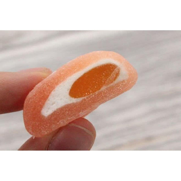 Fujiya-Nectar-Peach-Mochi-Candy-Filled-With-Real-Juice-100g-Pack-of-3-3-2026-06-09T02:35:21.719Z.jpg