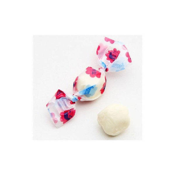 Fujiya-Peko-Chan-Milky-Candy-Japanese-Milk-Candy-3-2025-10-30T06:04:43.027Z.jpg