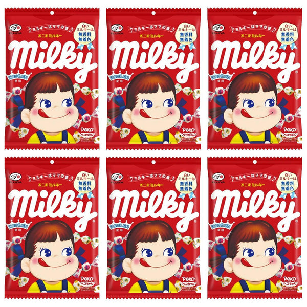 Fujiya-Peko-Chan-Milky-Candy-Japanese-Milk-Candy-Pack-of-6-1-2026-06-09T02:03:45.061Z.jpg