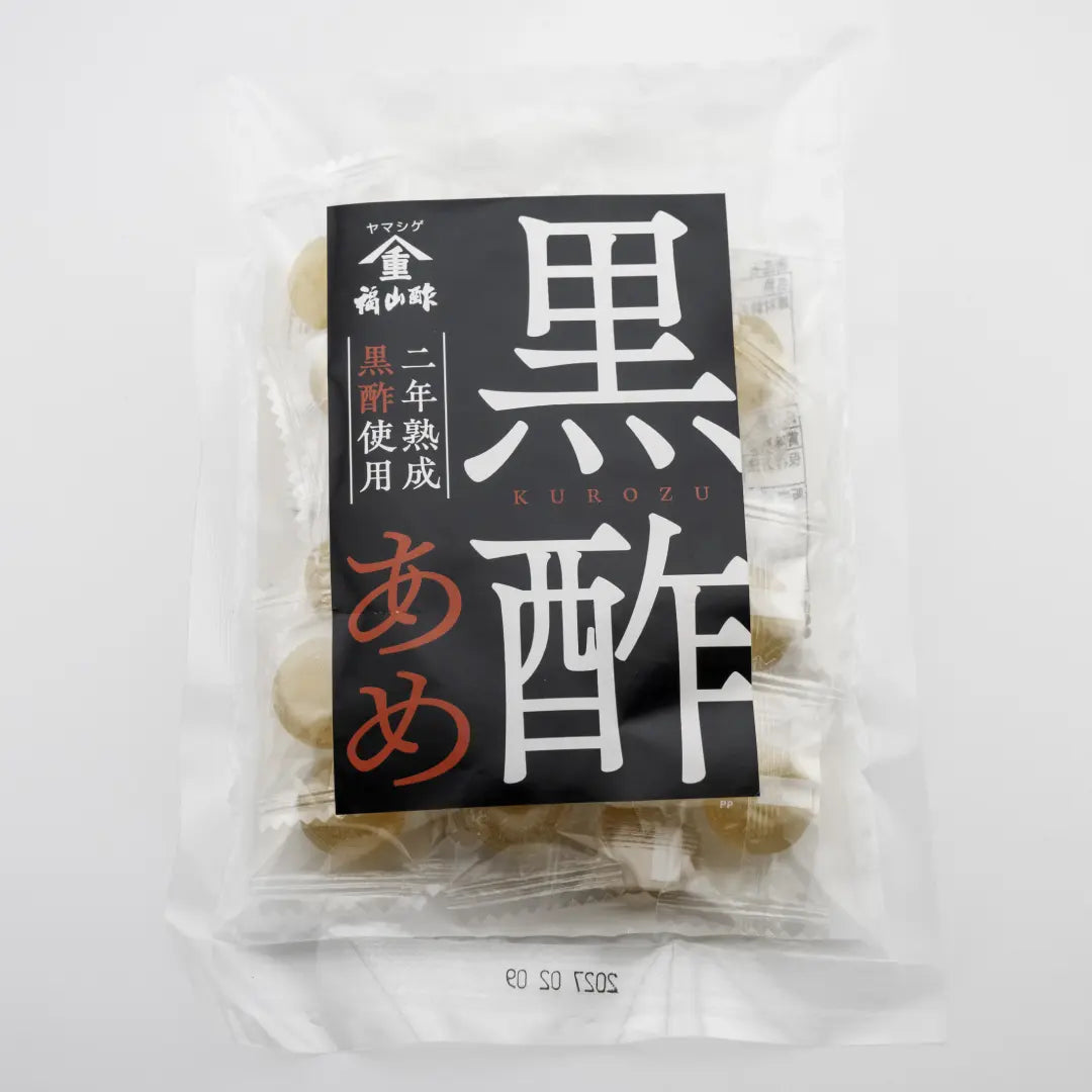 Fukuyamasu-Apple-Kurozu-Black-Vinegar-Flavor-Hard-Candy-80g-1-2026-07-01T03:10:03.091Z.webp