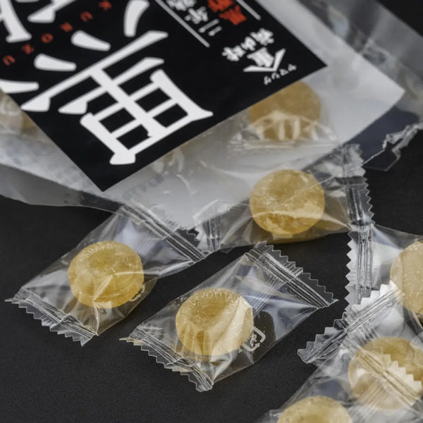 Fukuyamasu-Apple-Kurozu-Black-Vinegar-Flavor-Hard-Candy-80g-3-2026-07-01T03:10:03.090Z.webp