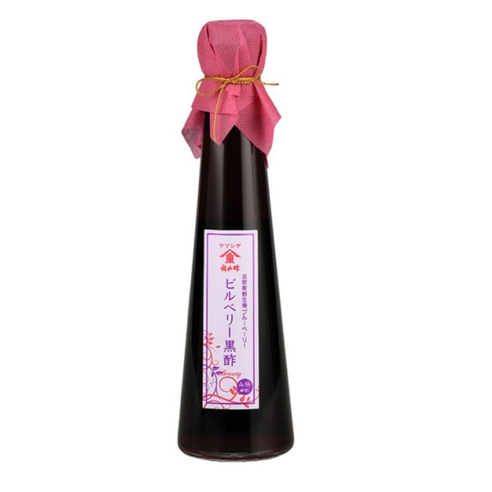 Fukuyamasu-Bilberry-Aged-Black-Rice-Drinking-Vinegar-200ml-1-2025-07-10T05:05:27.529Z.jpg