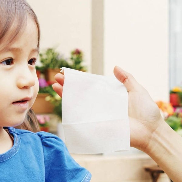 Fumakilla-Skin-Vape-Insect-Repellent-Wipes-Child-Safe-Tick-Repellent-20-Sheets-3-2025-08-29T07:51:12.685Z.jpg