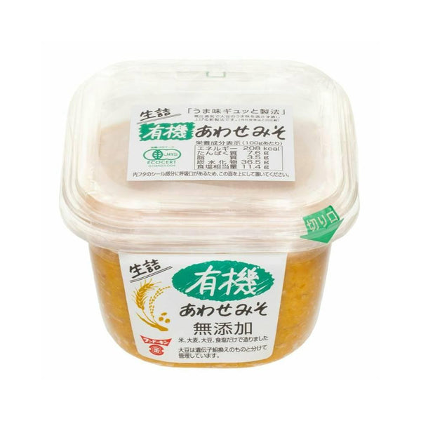 Fundokin-Raw-Organic-Mixed-Miso-Paste-Nama-Awase-Miso-500g-1-2025-07-23T06:26:21.370Z.jpg
