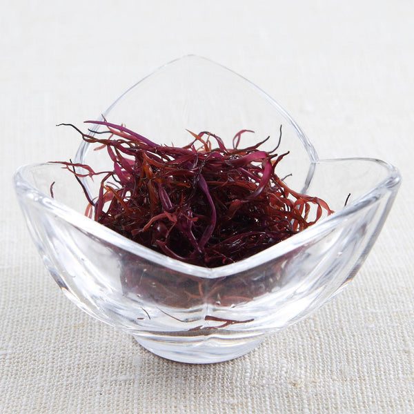 Funori-Seaweed-Dried-Mineral-Fiber-Rich-Red-Seaweed-45g-2-2025-06-09T07:46:28.178Z.jpg