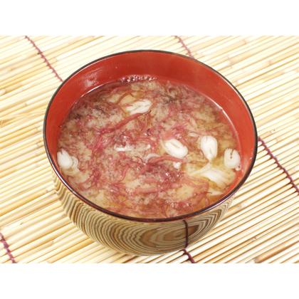 Funori-Seaweed-Dried-Mineral-Fiber-Rich-Red-Seaweed-45g-3-2025-06-09T07:46:28.178Z.jpg