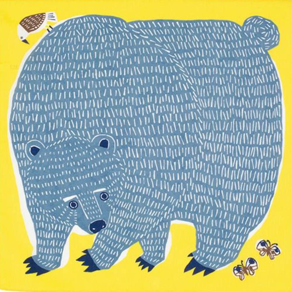 Furoshiki-Bear-Design-Colorful-Cotton-Wrapping-Cloth-Book-Cover-50cm-1-2025-08-28T09:25:08.187Z.jpg