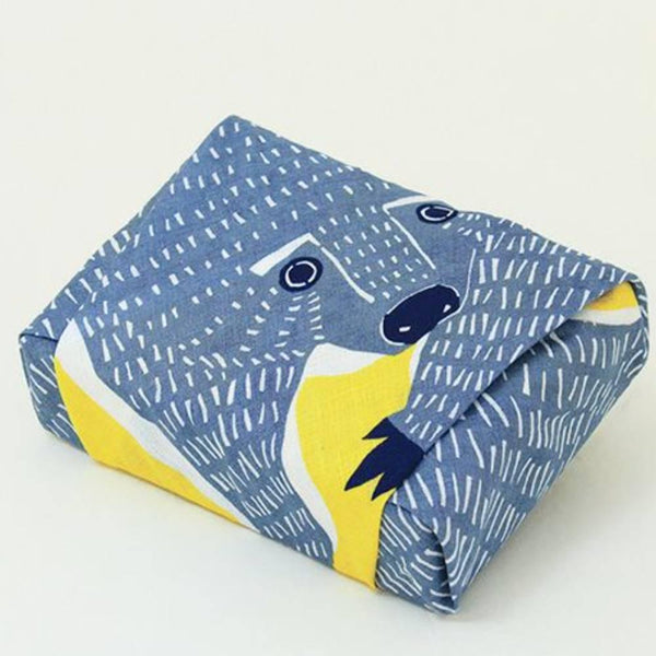 Furoshiki-Bear-Design-Colorful-Cotton-Wrapping-Cloth-Book-Cover-50cm-2-2025-08-28T09:25:08.187Z.jpg