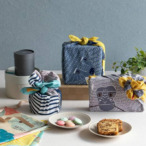 Furoshiki-Bear-Design-Colorful-Cotton-Wrapping-Cloth-Book-Cover-50cm-3-2025-08-28T09:25:08.189Z.jpg