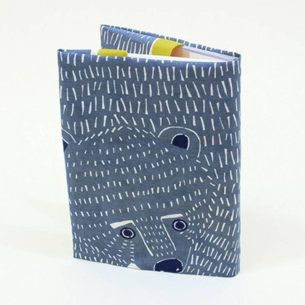 Furoshiki-Bear-Design-Colorful-Cotton-Wrapping-Cloth-Book-Cover-50cm-5-2025-08-28T09:25:08.192Z.jpg