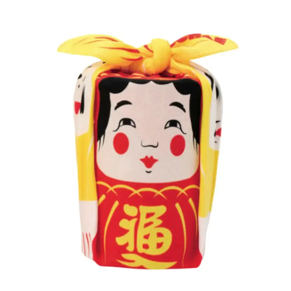 Furoshiki-Four-Daruma-Dolls-Red-Yellow-Cotton-Wrapping-Cloth-48cm-2-2026-04-15T06:26:22.493Z.webp
