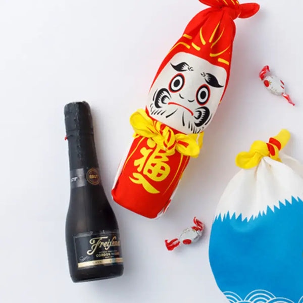 Furoshiki-Four-Daruma-Dolls-Red-Yellow-Cotton-Wrapping-Cloth-48cm-5-2026-04-15T06:26:22.494Z.webp
