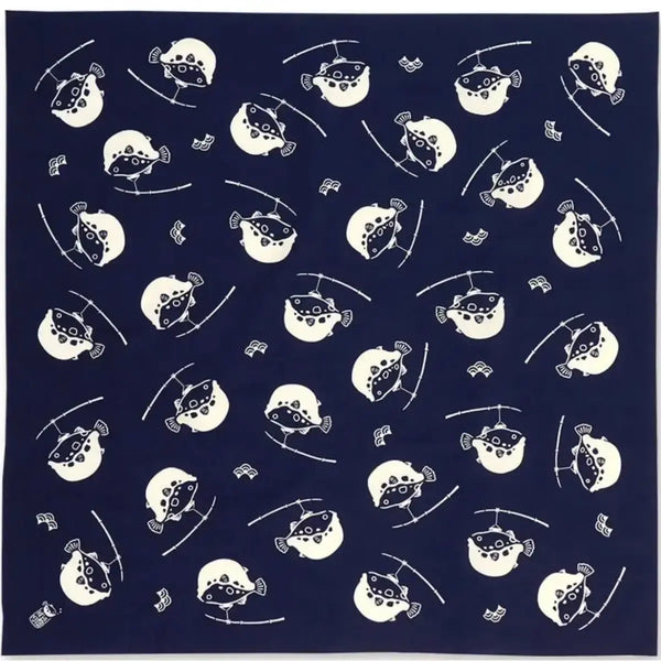 Furoshiki-Fugu-Puffer-Fish-Large-Blue-Cotton-Wrapping-Cloth-90cm-1-2026-04-15T04:30:11.742Z.webp