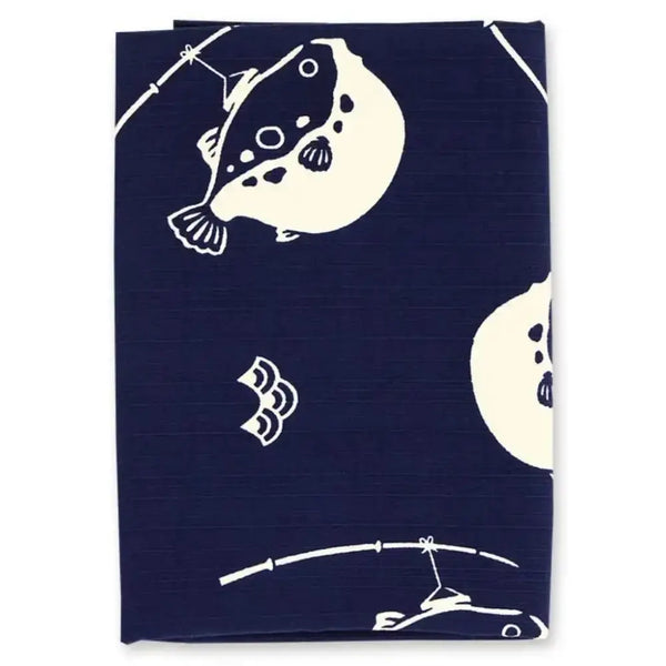 Furoshiki-Fugu-Puffer-Fish-Large-Blue-Cotton-Wrapping-Cloth-90cm-3-2026-04-15T04:30:11.742Z.webp
