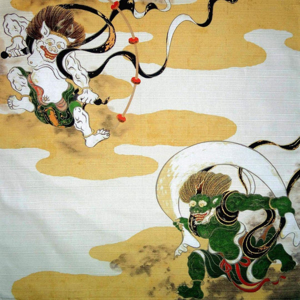 Furoshiki-Fujin-Raijin-Wind-and-Thunder-God-Cotton-Wrapping-Cloth-48x48cm-1-2025-04-17T00:27:40.039Z.jpg