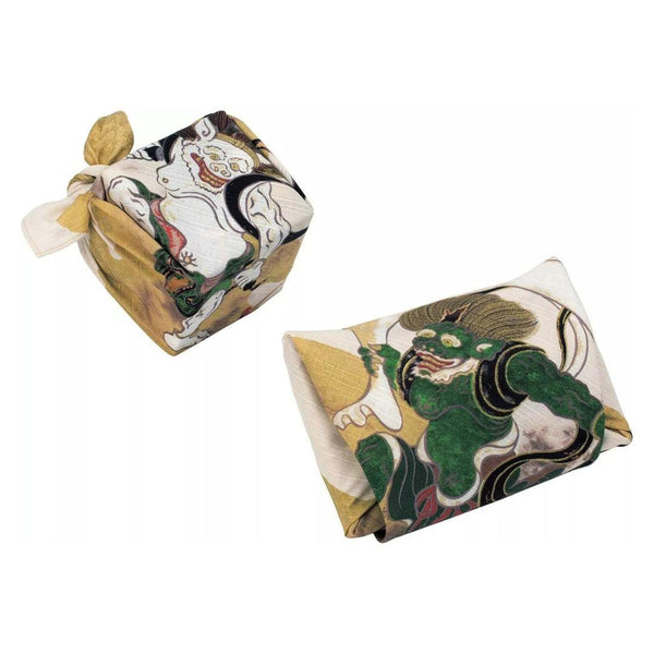 Furoshiki-Fujin-Raijin-Wind-and-Thunder-God-Cotton-Wrapping-Cloth-48x48cm-2-2025-04-17T00:27:40.039Z.jpg