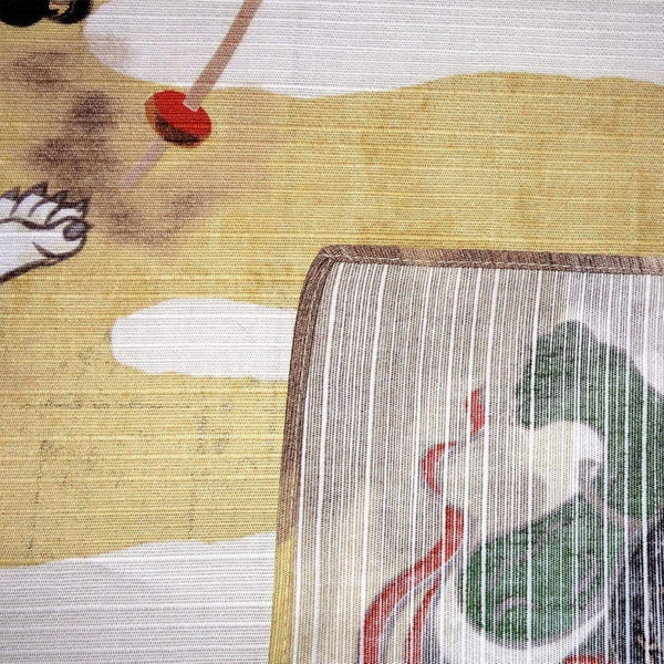 Furoshiki-Fujin-Raijin-Wind-and-Thunder-God-Cotton-Wrapping-Cloth-48x48cm-3-2025-04-17T00:27:40.039Z.jpg