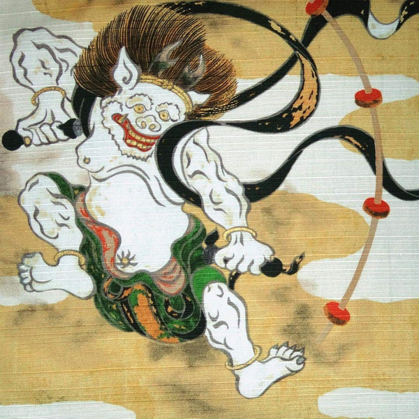 Furoshiki-Fujin-Raijin-Wind-and-Thunder-God-Cotton-Wrapping-Cloth-48x48cm-5-2025-04-17T00:27:40.040Z.jpg