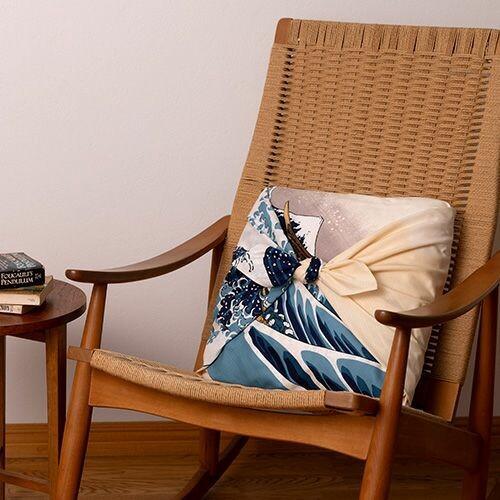 Furoshiki-Great-Wave-off-Kanagawa-Cotton-Wrapping-Cloth-104104cm-4-2025-04-17T02:18:43.262Z.jpg