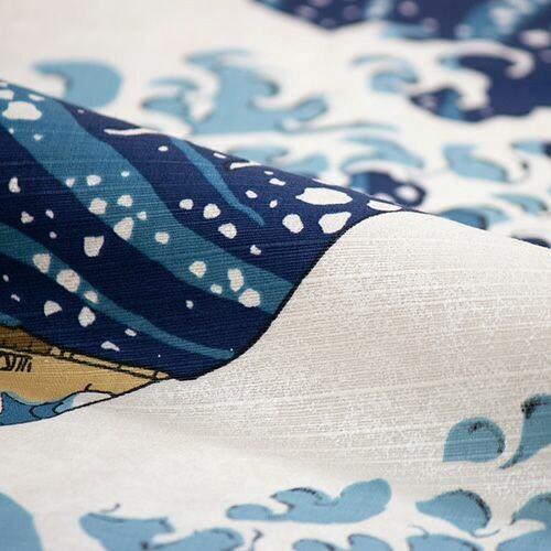 Furoshiki-Great-Wave-off-Kanagawa-Cotton-Wrapping-Cloth-104104cm-5-2025-04-17T02:18:43.262Z.jpg
