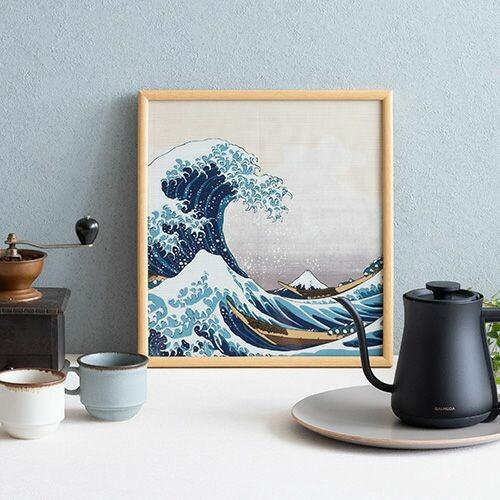 Furoshiki-Great-Wave-off-Kanagawa-Cotton-Wrapping-Cloth-48x48cm-3-2025-04-17T03:31:29.145Z.jpg