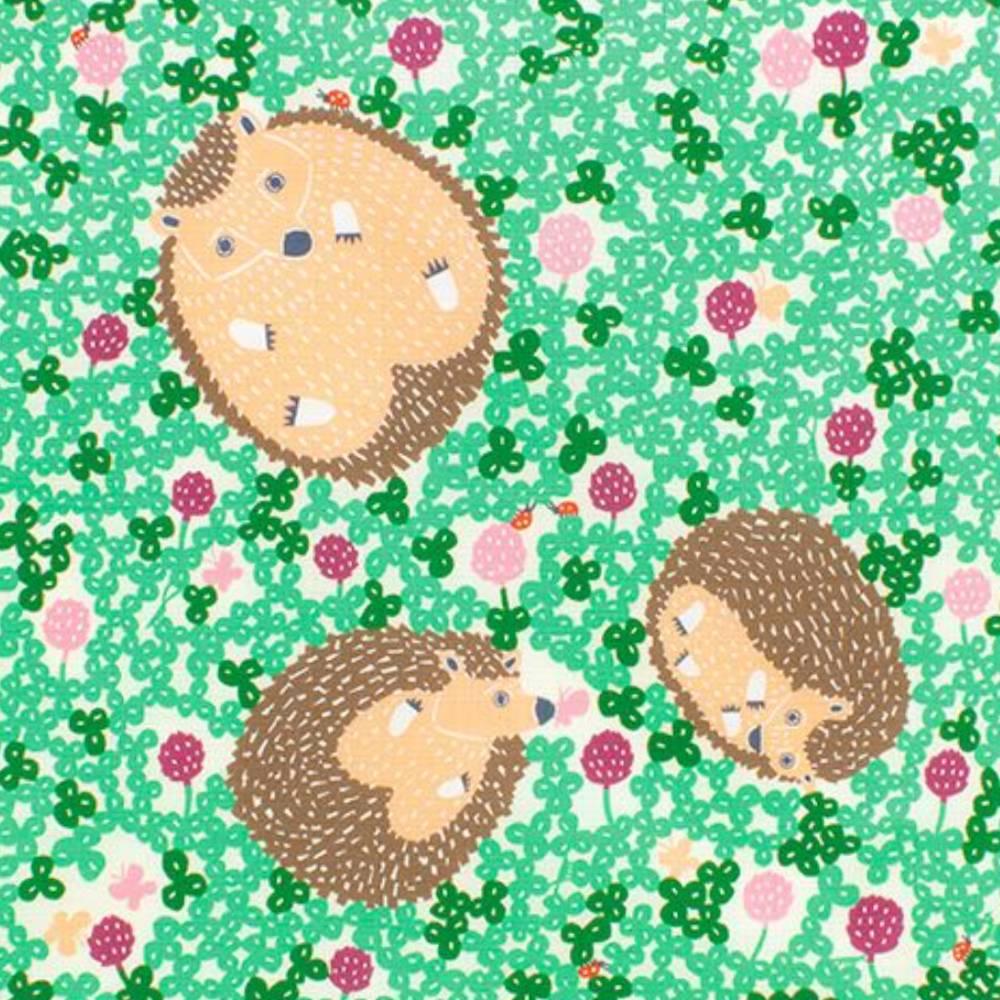 Furoshiki-Hedgehog-Design-Green-Cotton-Wrapping-Cloth-Book-Cover-50cm-1-2025-08-08T07:09:45.780Z.jpg