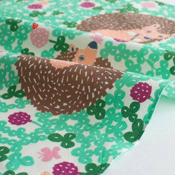 Furoshiki-Hedgehog-Design-Green-Cotton-Wrapping-Cloth-Book-Cover-50cm-4-2025-08-08T07:09:45.783Z.jpg