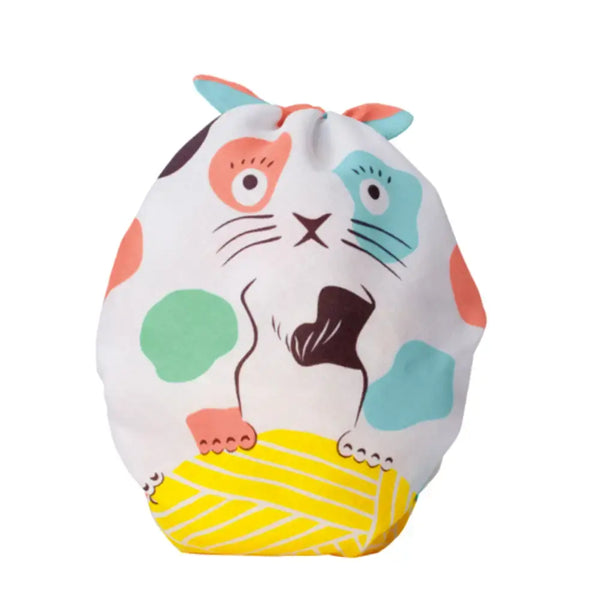 Furoshiki-Modern-Cute-Cat-Faces-Design-Small-Cotton-Wrapping-Cloth-48cm-3-2026-06-04T06:01:46.329Z.webp