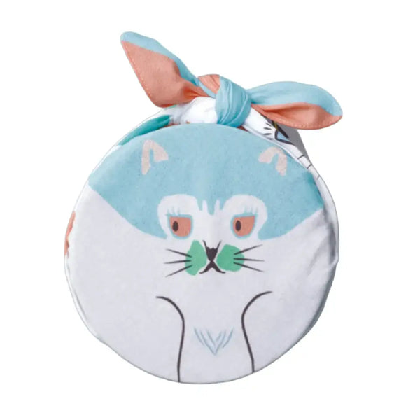 Furoshiki-Modern-Cute-Cat-Faces-Design-Small-Cotton-Wrapping-Cloth-48cm-4-2026-06-04T06:01:46.329Z.webp