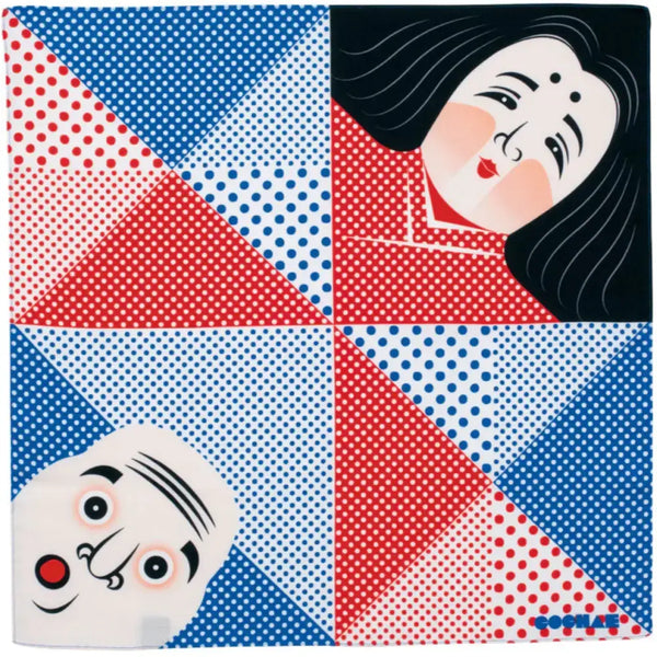 Furoshiki-Okame-and-Hyottoko-Faces-Small-Cotton-Wrapping-Cloth-48cm-1-2026-04-15T06:26:22.473Z.webp