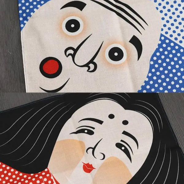 Furoshiki-Okame-and-Hyottoko-Faces-Small-Cotton-Wrapping-Cloth-48cm-3-2026-04-15T06:26:22.463Z.webp