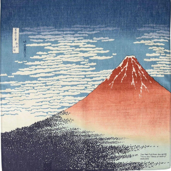 Furoshiki-Red-Fuji-Ukiyo-e-Art-Cotton-Wrapping-Cloth-104104cm-1-2025-04-17T00:59:53.142Z.jpg