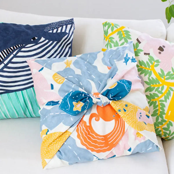 Furoshiki-Sea-Otter-Large-Cotton-Wrapping-Cloth-100cm-5-2026-05-14T09:01:05.207Z.webp