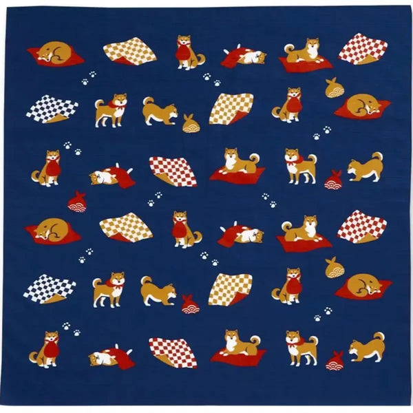 Furoshiki-Shiba-Inu-Medium-Blue-Cotton-Wrapping-Cloth-70cm-1-2026-04-15T04:19:37.368Z.webp