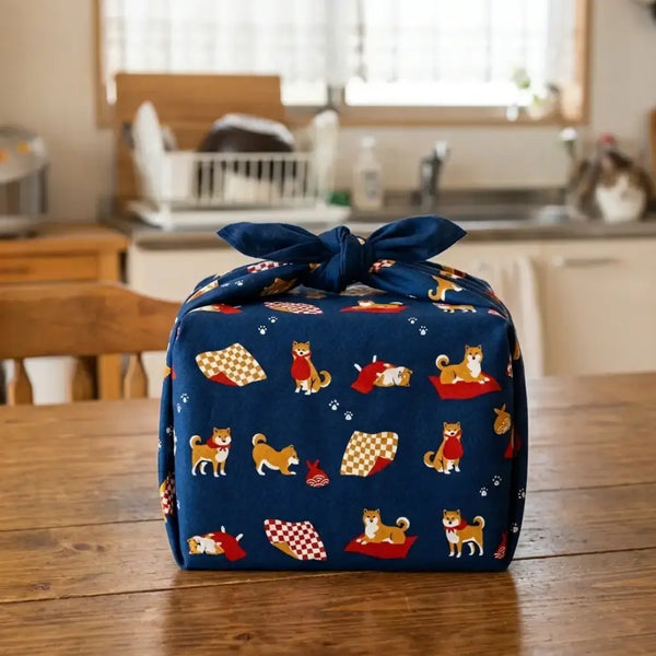 Furoshiki-Shiba-Inu-Medium-Blue-Cotton-Wrapping-Cloth-70cm-2-2026-04-15T04:19:37.369Z.webp