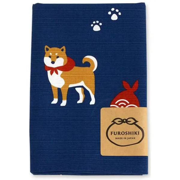 Furoshiki-Shiba-Inu-Medium-Blue-Cotton-Wrapping-Cloth-70cm-3-2026-04-15T04:19:37.369Z.webp