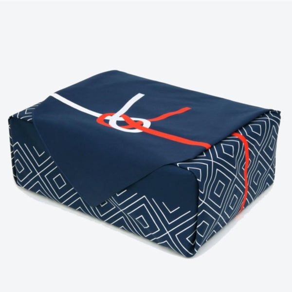 Furoshiki-Traditional-Celebration-Knot-Cotton-Wrapping-Cloth-90cm-1-2025-05-21T02:55:18.719Z.jpg